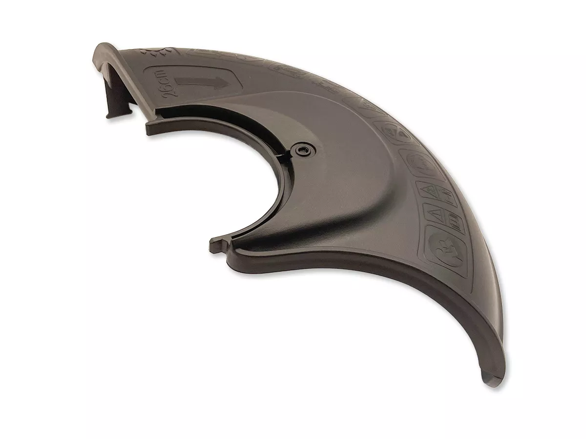 capot de protection réf. F 016 F05 570 Bosch